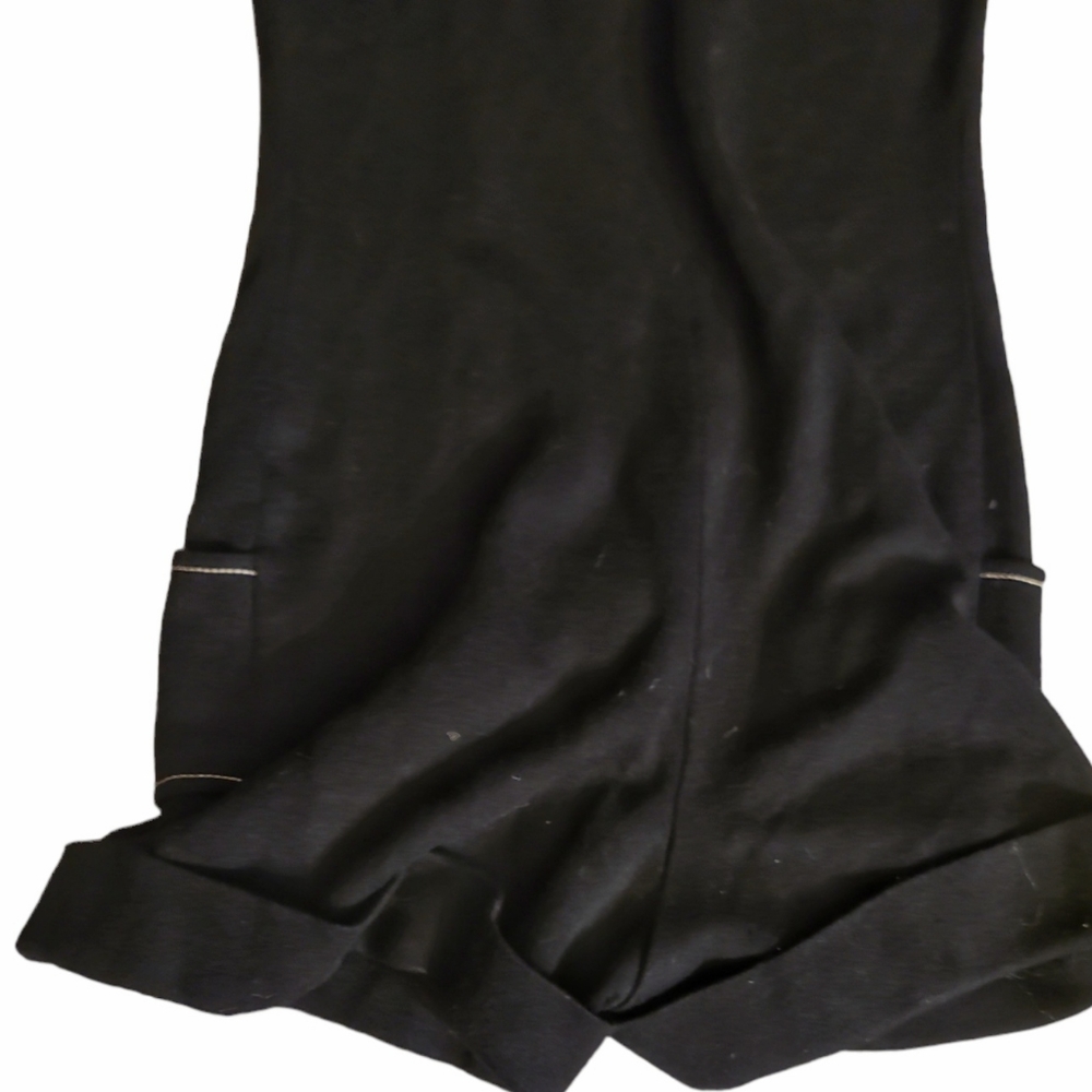 Vintage 1970's Romper by Country Set - Picture 3 of 12